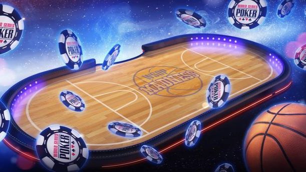 All Star Slots پاکستان ریئل منی گیمز