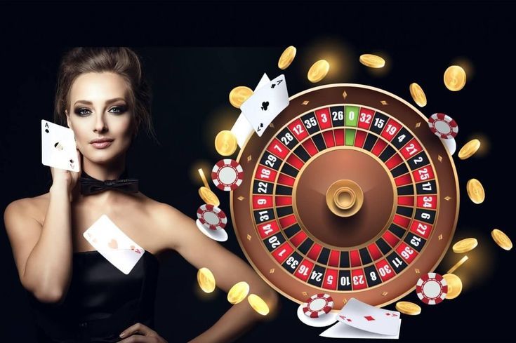 All Star Slots پاکستان ریئل منی گیمز