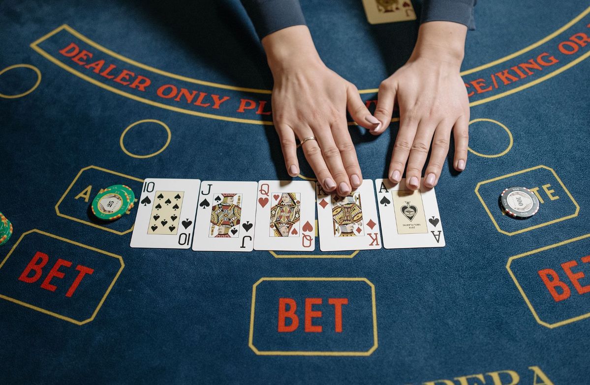 All Star Slots پاکستان ریئل منی گیمز