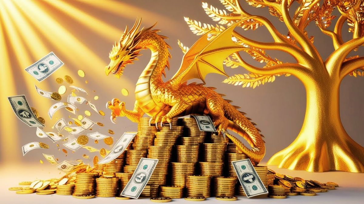 All Star Slots پاکستان ریئل منی گیمز