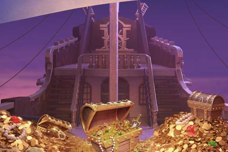 پاکستان میں All Star Slots قانونی ہے۔