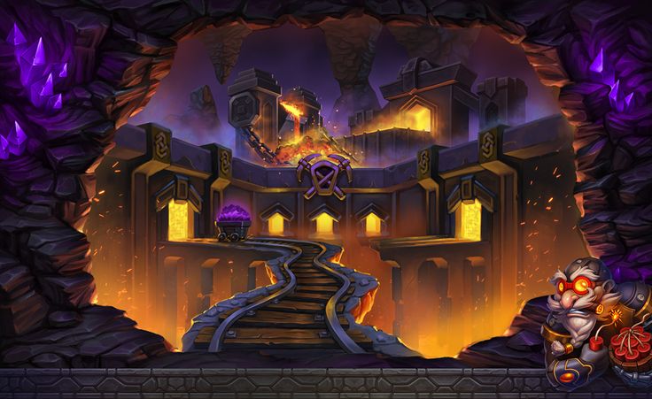 All Star Slots پاکستان ریئل منی گیمز